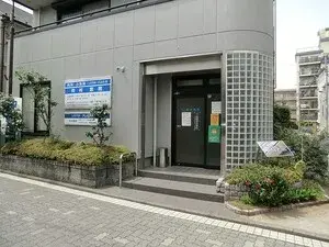 Slide 11