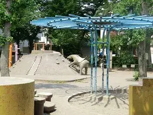 Slide 12