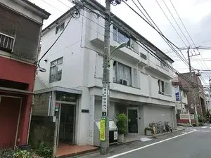 Slide 3