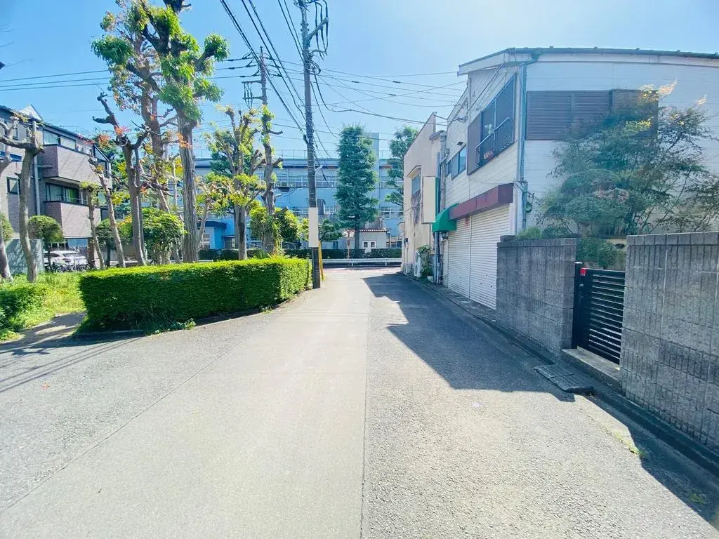 Slide 12