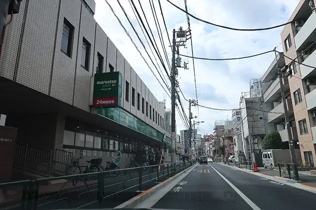 Slide 12