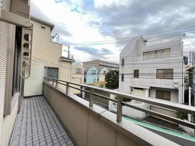 Slide 2