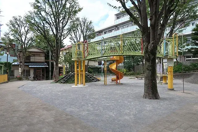 Slide 9