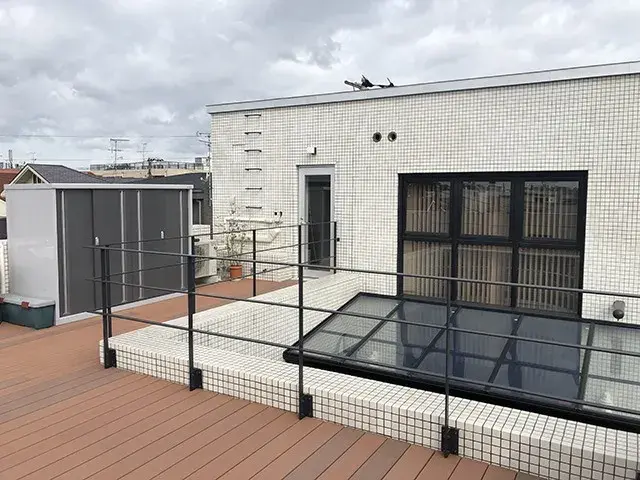 Slide 4
