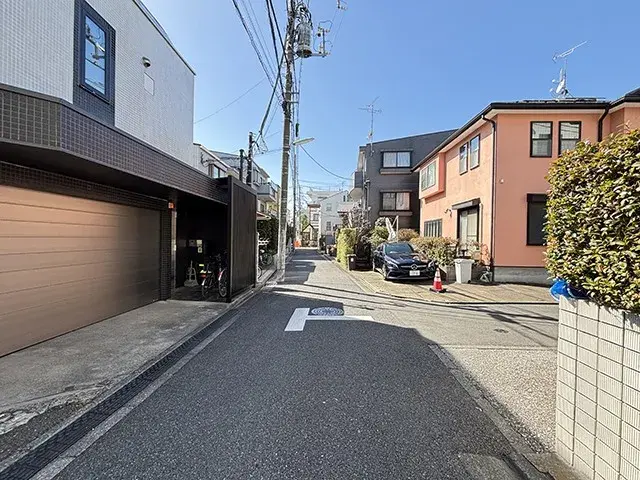 Slide 6
