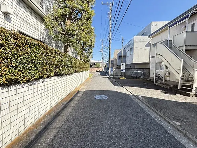 Slide 7