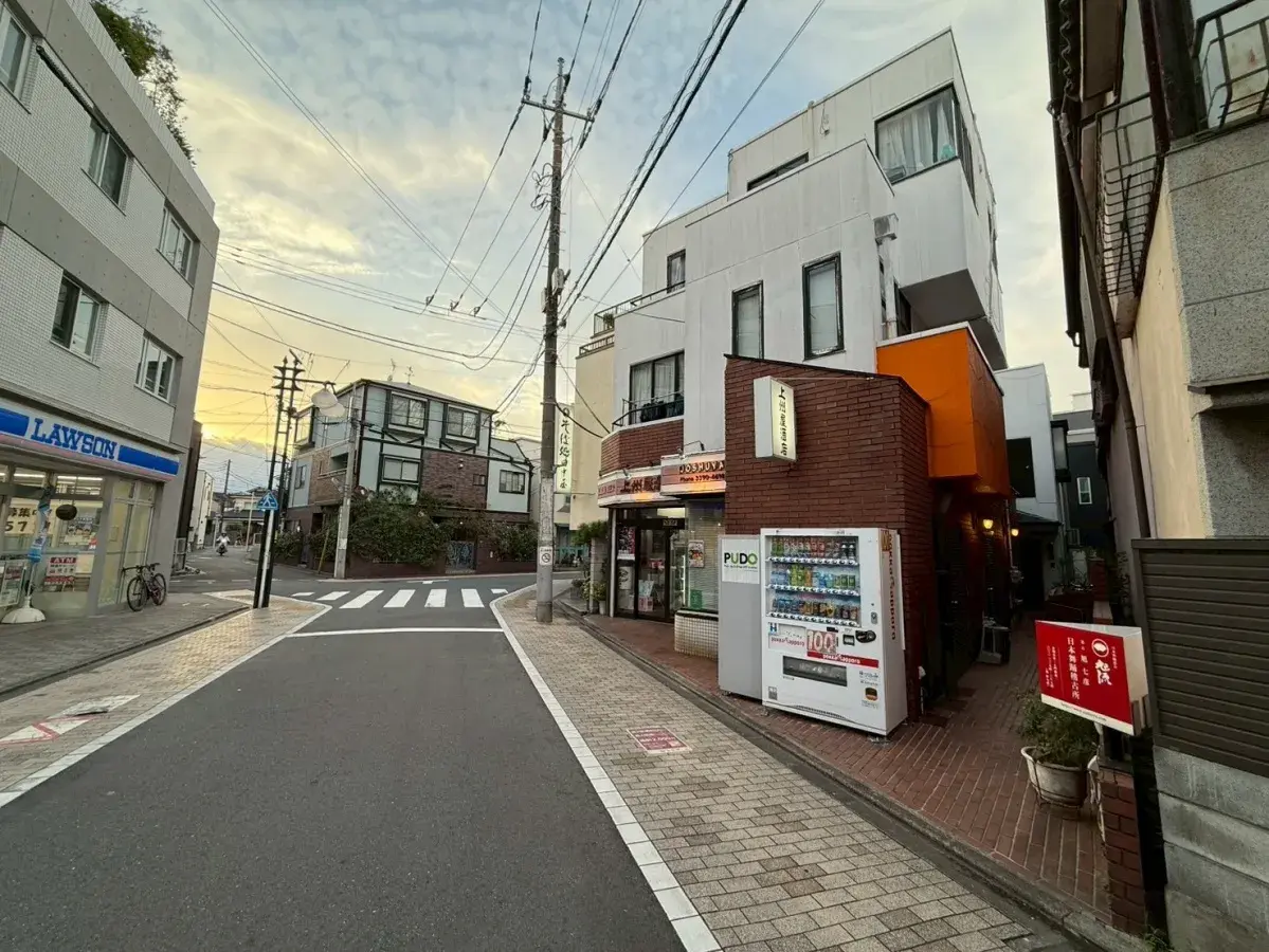 Slide 22