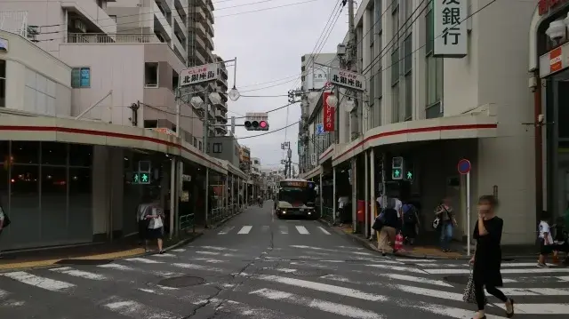 Slide 23