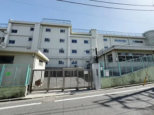 Slide 24