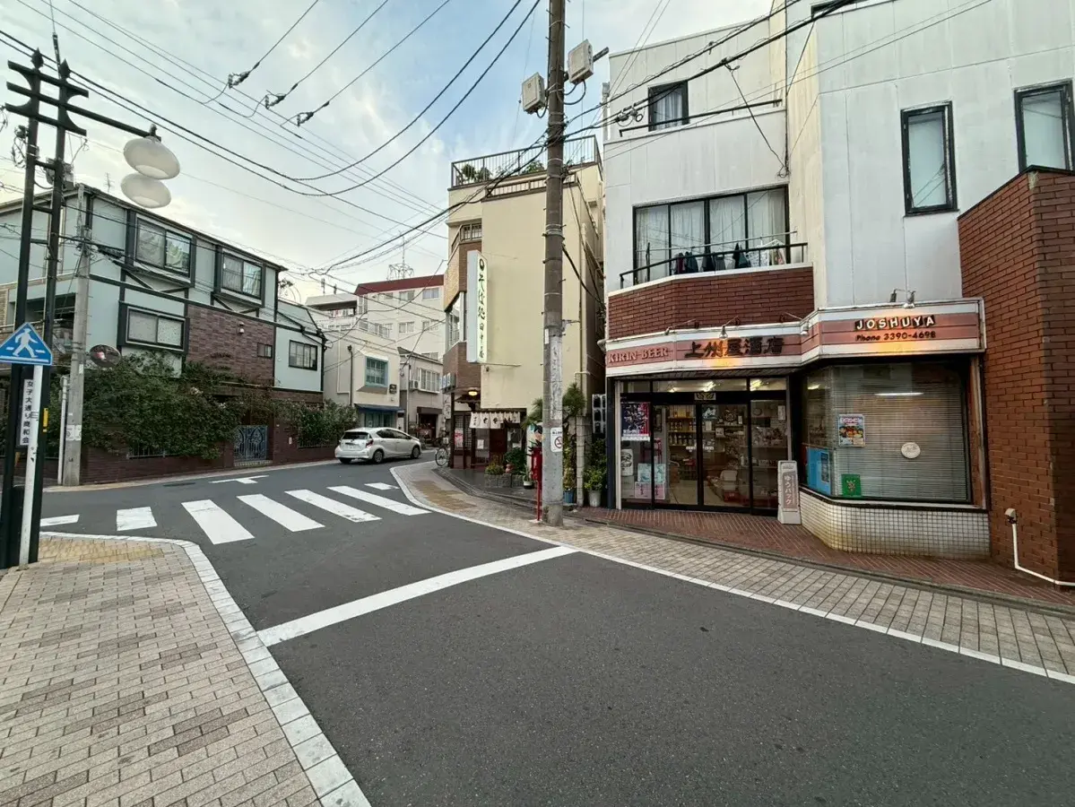 Slide 5