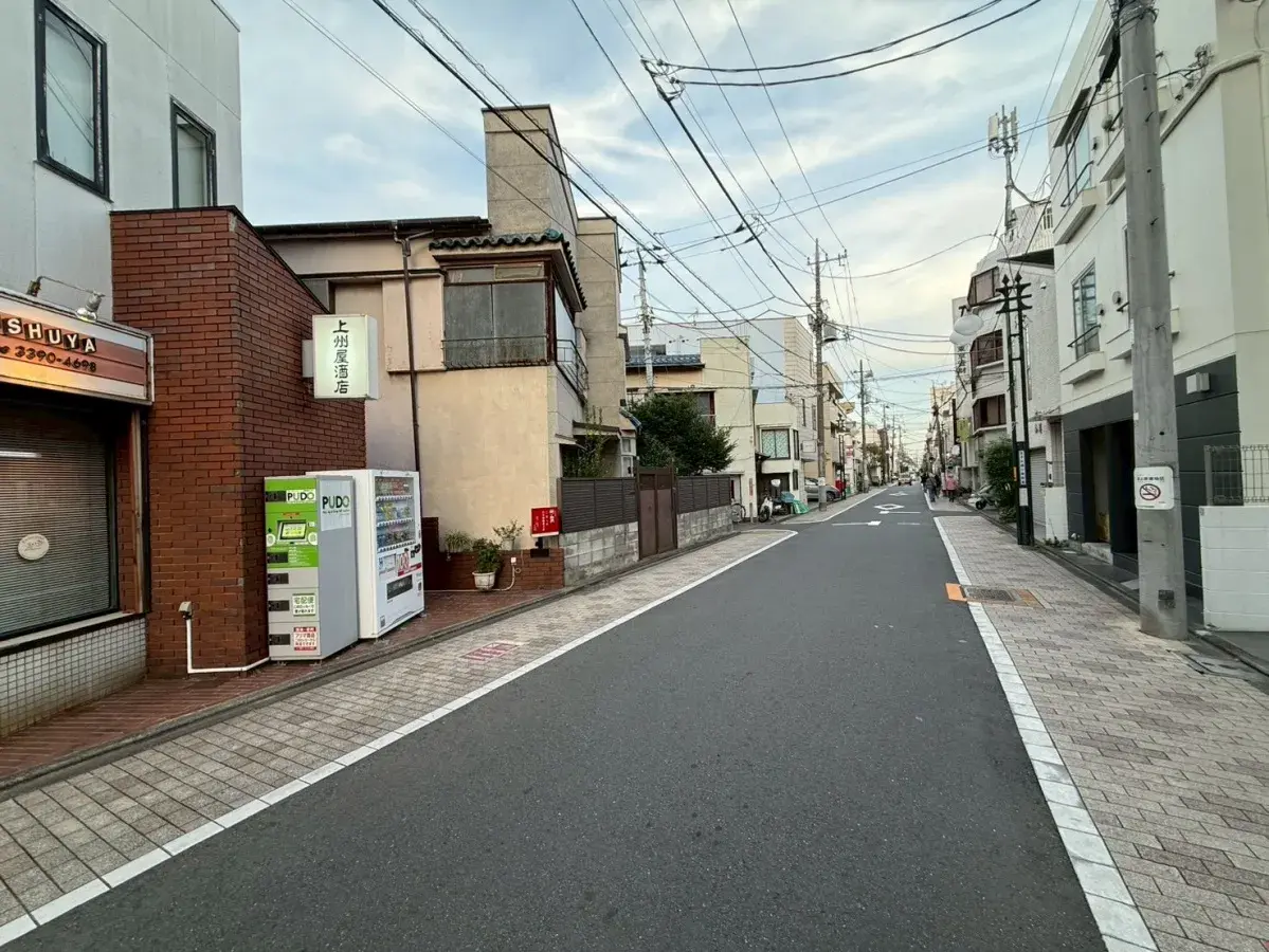 Slide 6
