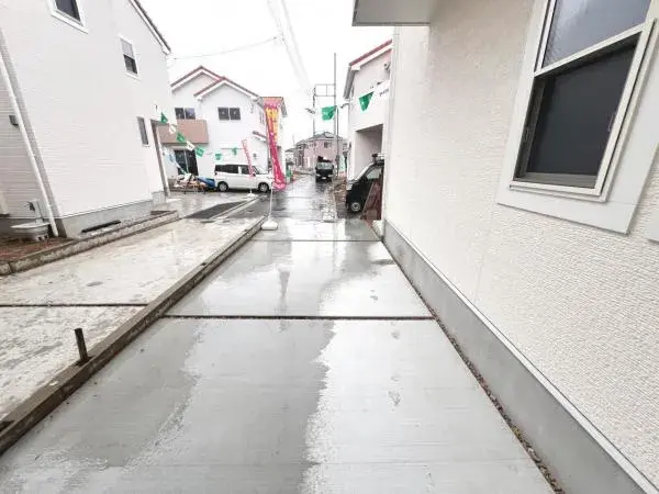 Slide 2