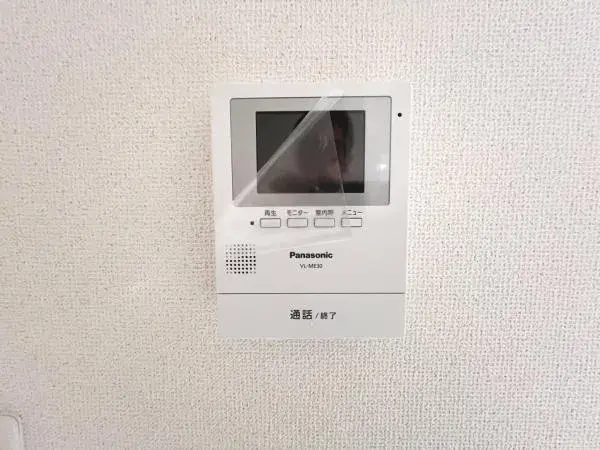 Slide 22