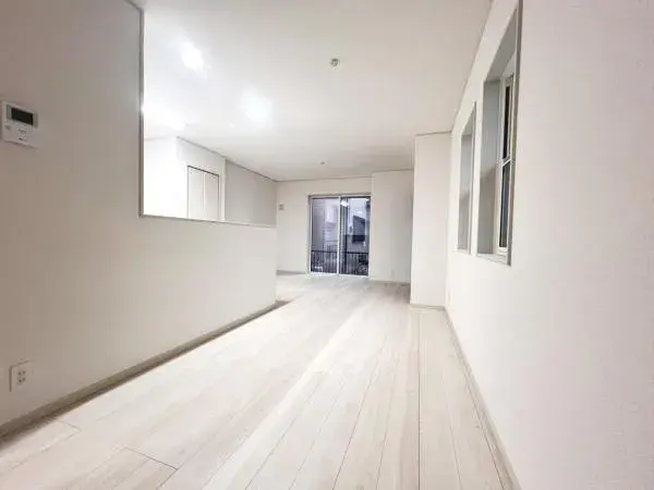 Slide 4