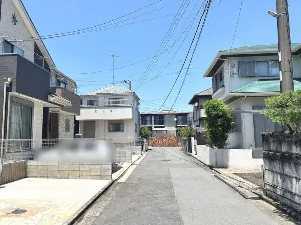 Slide 4
