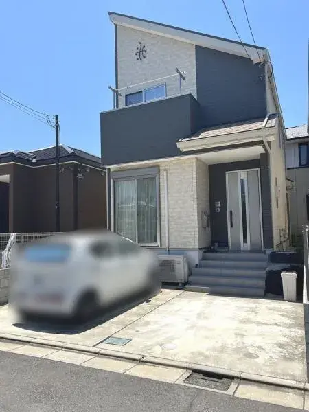 Slide 5