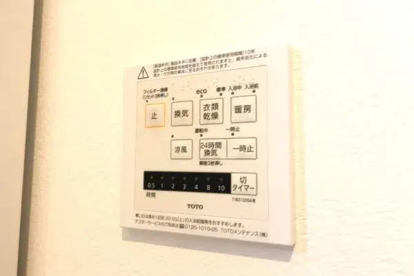 Slide 14