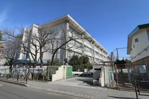 Slide 22