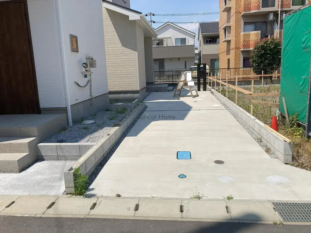 Slide 2
