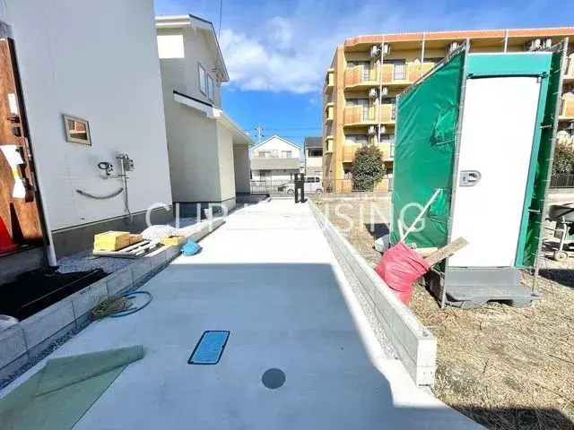 Slide 0