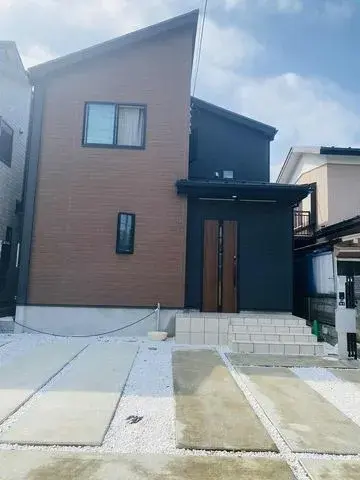 Slide 0