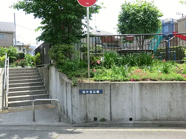 Slide 3