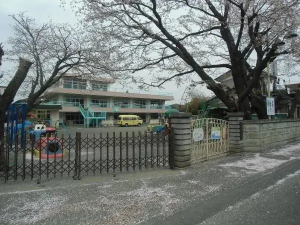 Slide 4