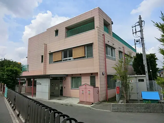 Slide 5