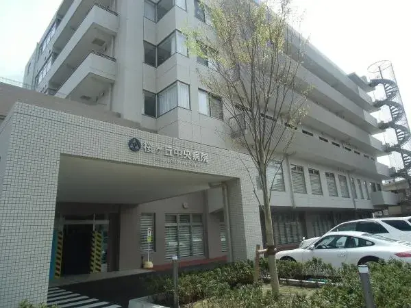 Slide 6