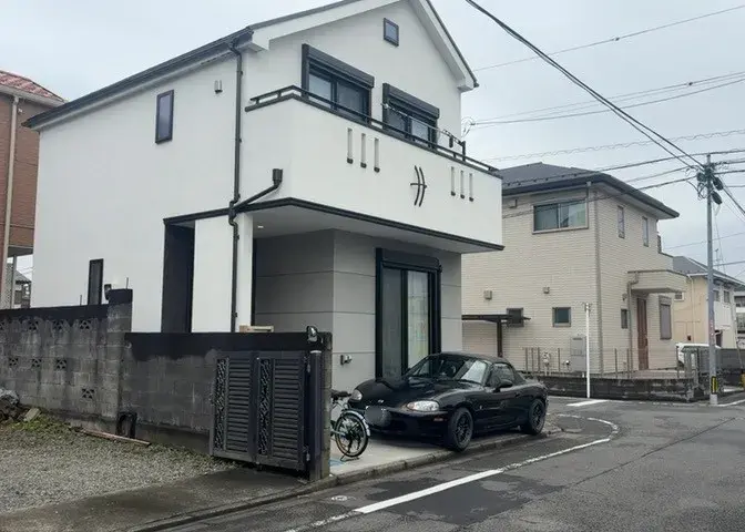Slide 0