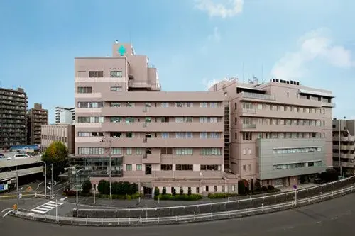 Slide 4