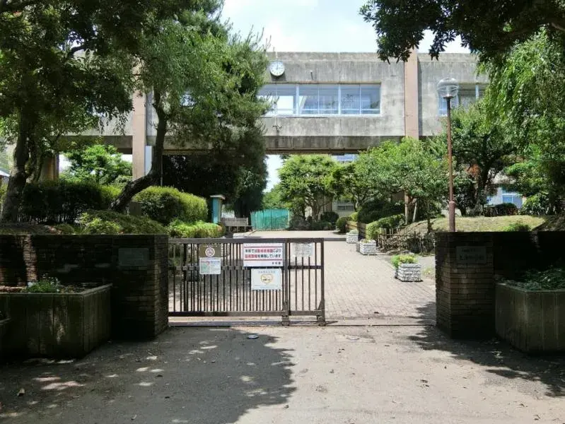 Slide 27