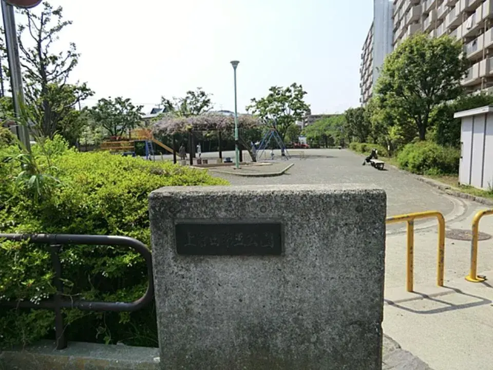 Slide 5