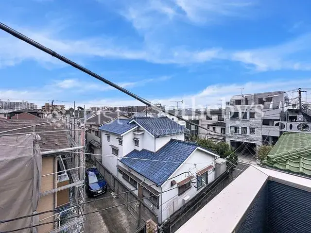 Slide 1