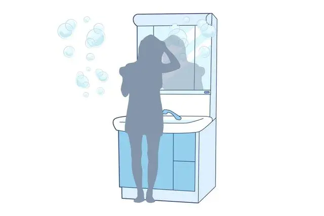 Slide 3