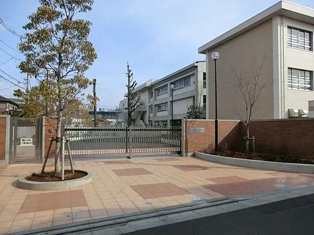 Slide 4