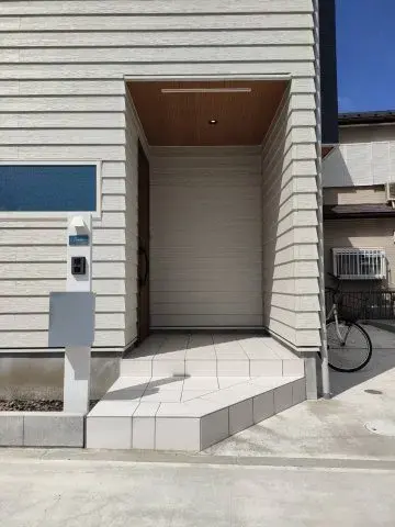 Slide 4