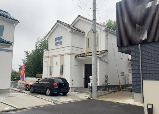 Slide 4