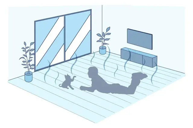 Slide 4