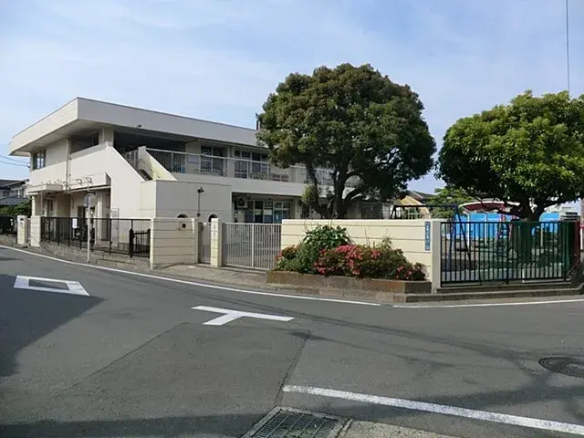 Slide 2