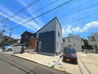Slide 1