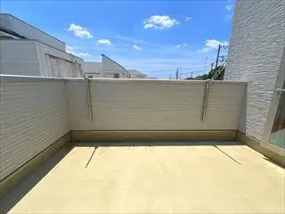 Slide 3