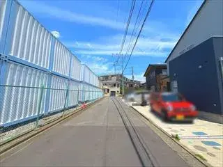 Slide 5