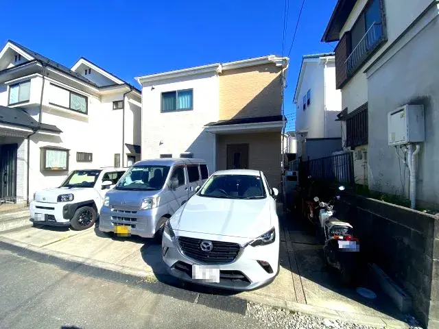 Slide 0