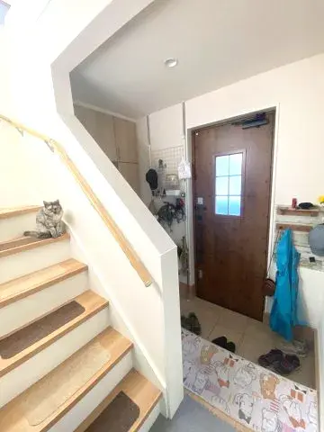 Slide 8