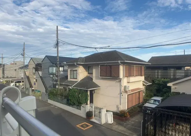 Slide 4