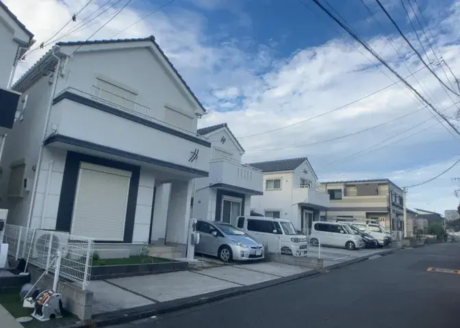 Slide 6