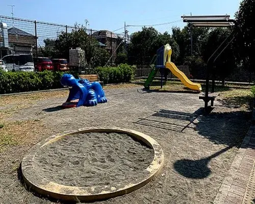 Slide 4