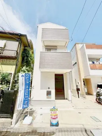 Slide 0
