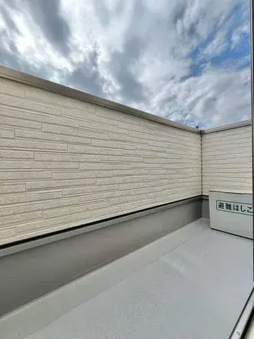Slide 16
